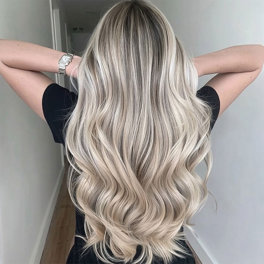 UNI HAIR STUDIO