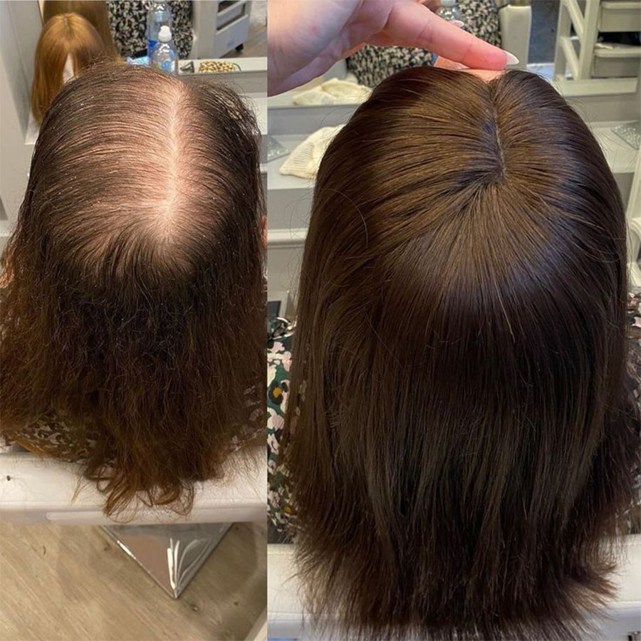UNI HAIR STUDIO