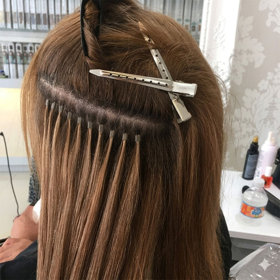 UNI HAIR STUDIO
